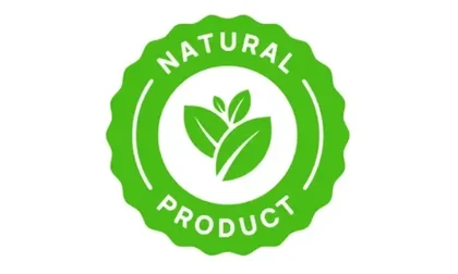 Glycoguard naturally sourced ingredients