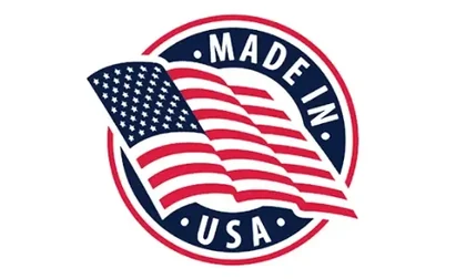 Glycoguard made in the USA
